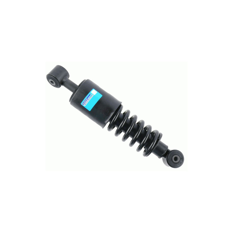 Sachs 290 977 Shock Absorber, Cab Suspension