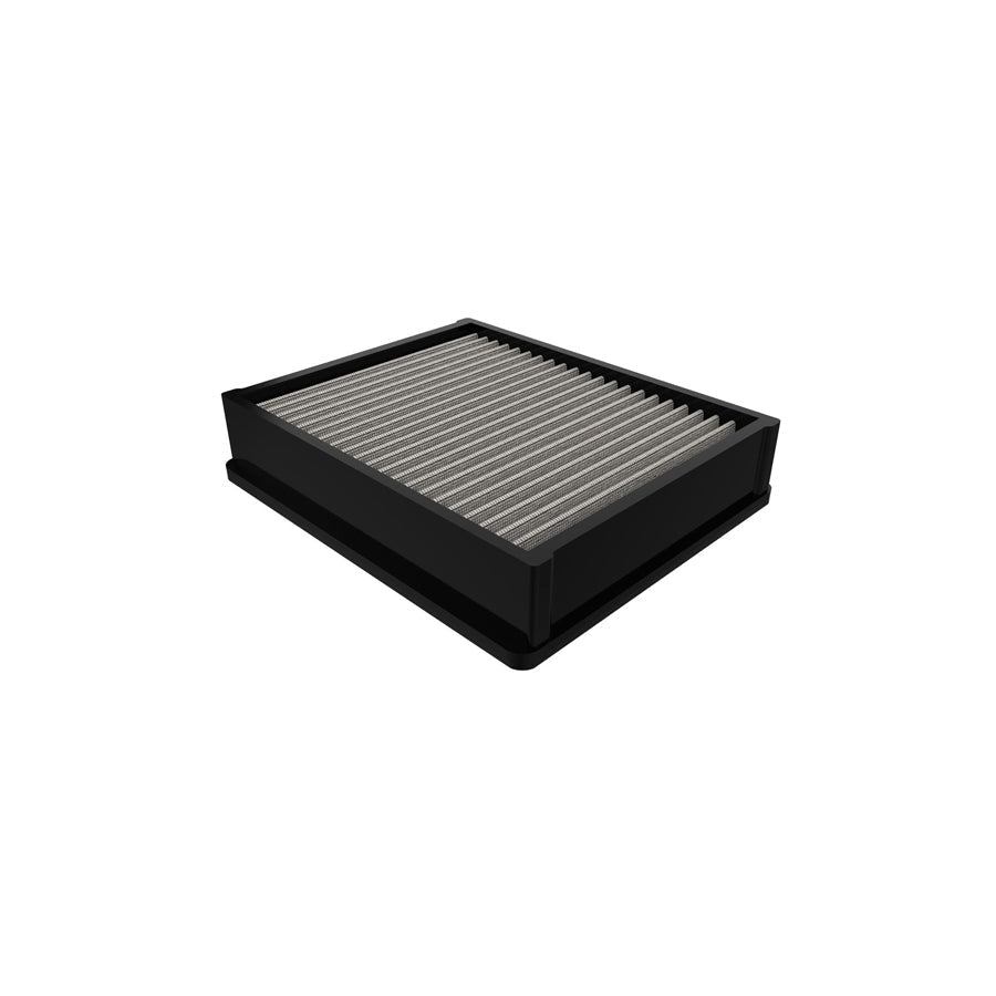 aFe 31-10013 OE Replacement Air Filter Toyota Tacoma 95-04 V6-3.4L | ML Performance US Car Parts