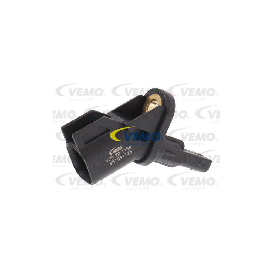 VEMO V25-72-1159 ABS Sensor | ML Performance US Car Parts