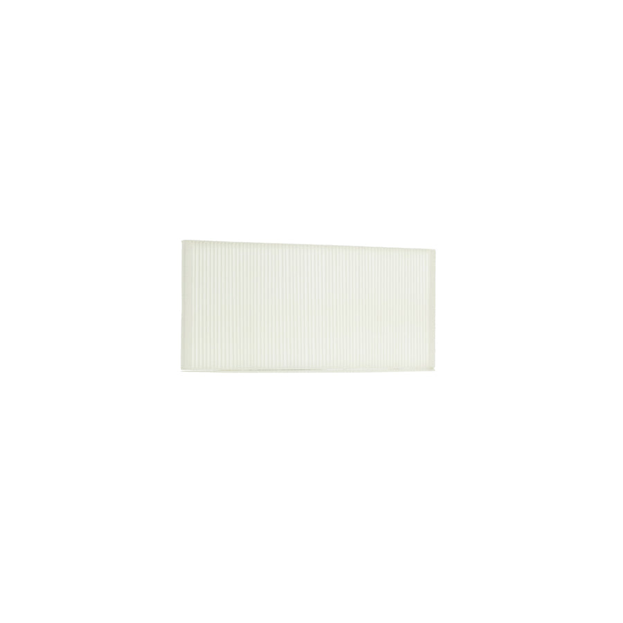 Valeo Climfilter Comfort 698174 Pollen Filter | ML Performance US Car Parts