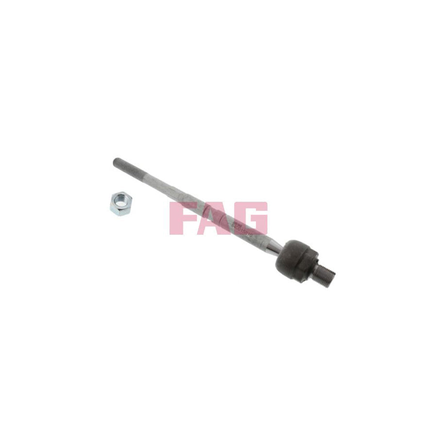 FAG 840 0158 10 Inner Tie Rod