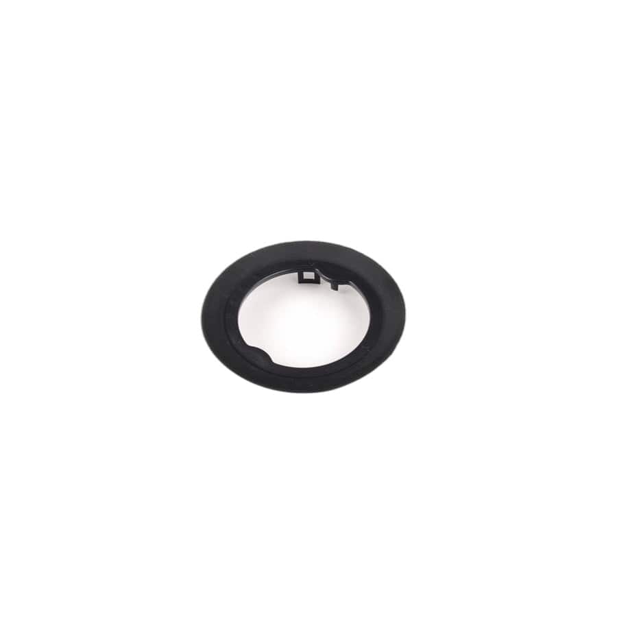 Genuine BMW 11127801695 E84 E90 E71 Gasket (Inc. 116d, X1 20dX & X1 20d) | ML Performance UK Car Parts