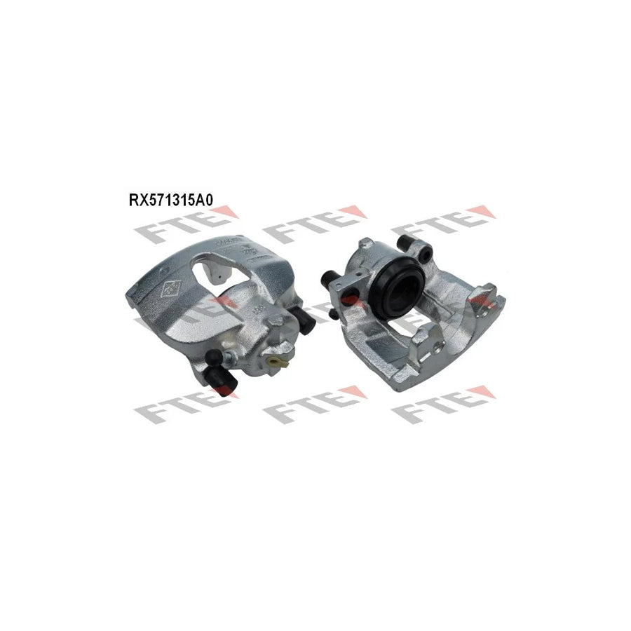 FTE 9291892 Brake Caliper for Renault Laguna