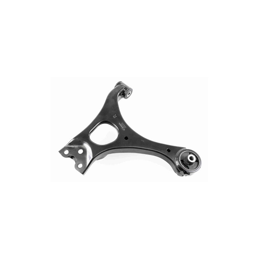 Ackoja A70-1191 Suspension Arm For Toyota Avensis | ML Performance US