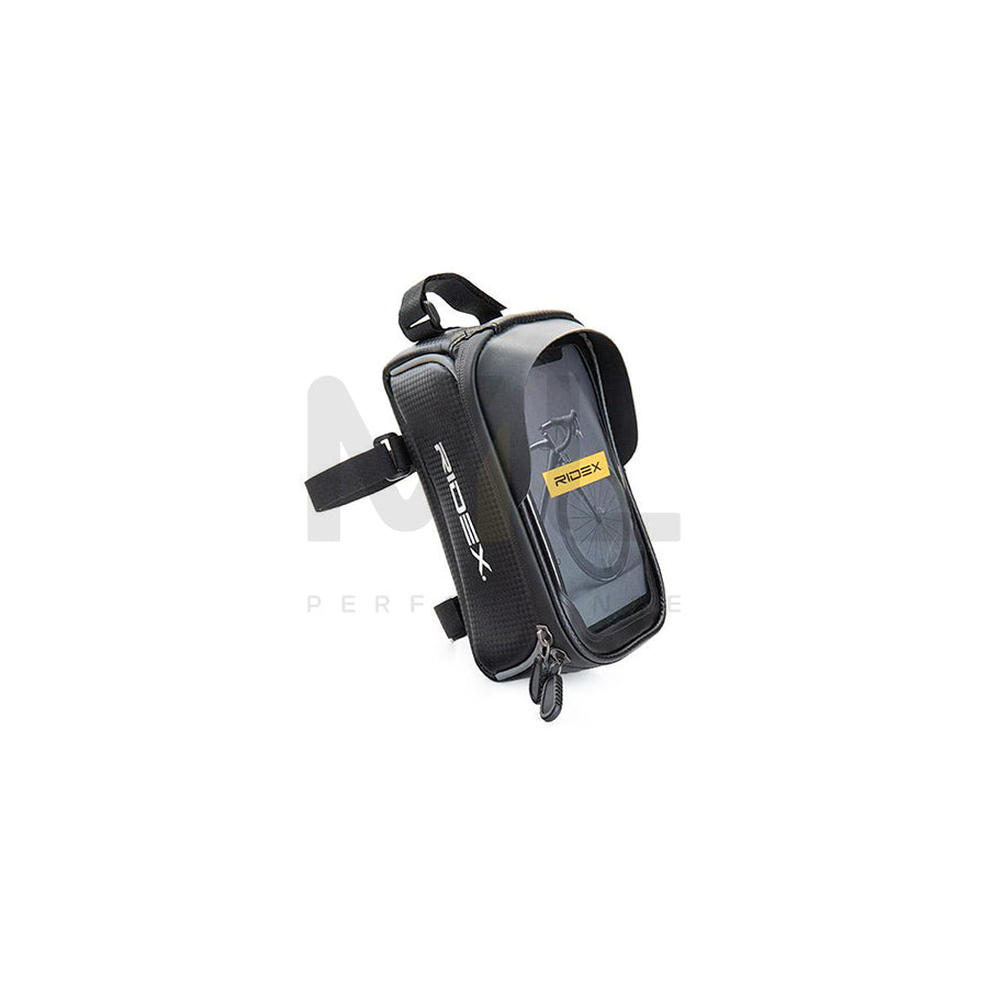 RIDEX 100014A0040 Car phone holder universal