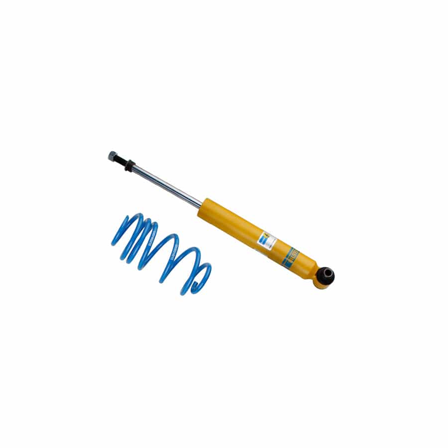 Bilstein 47-244047 PEUGEOT 308 B14 PSS Coilover 4 | ML Performance US Car Parts