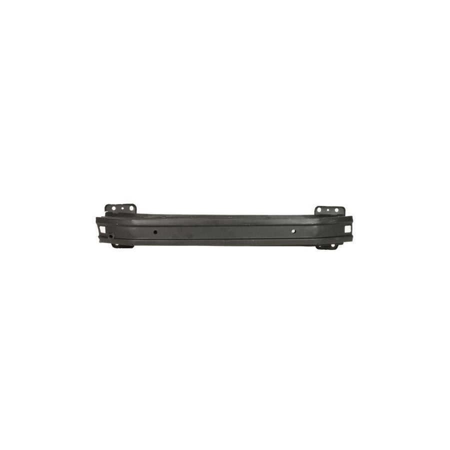 Blic 5502-00-2018941P Bumper Reinforcement For Fiat Linea (323, 110)