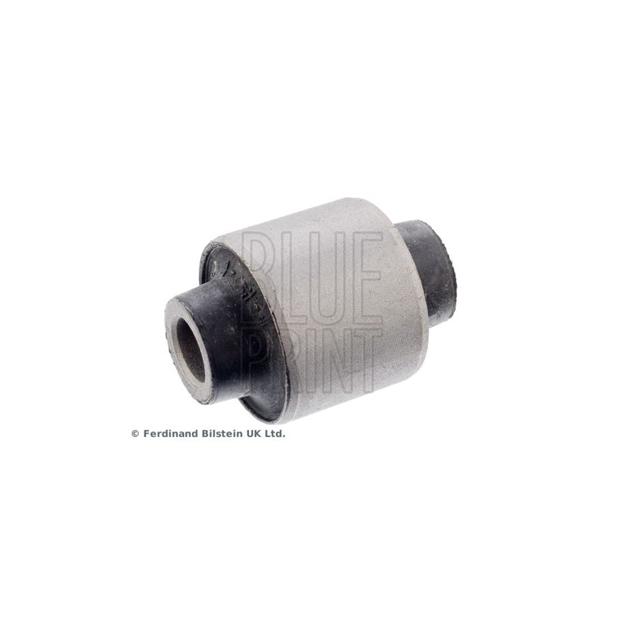 Blue Print ADG080306 Control Arm / Trailing Arm Bush