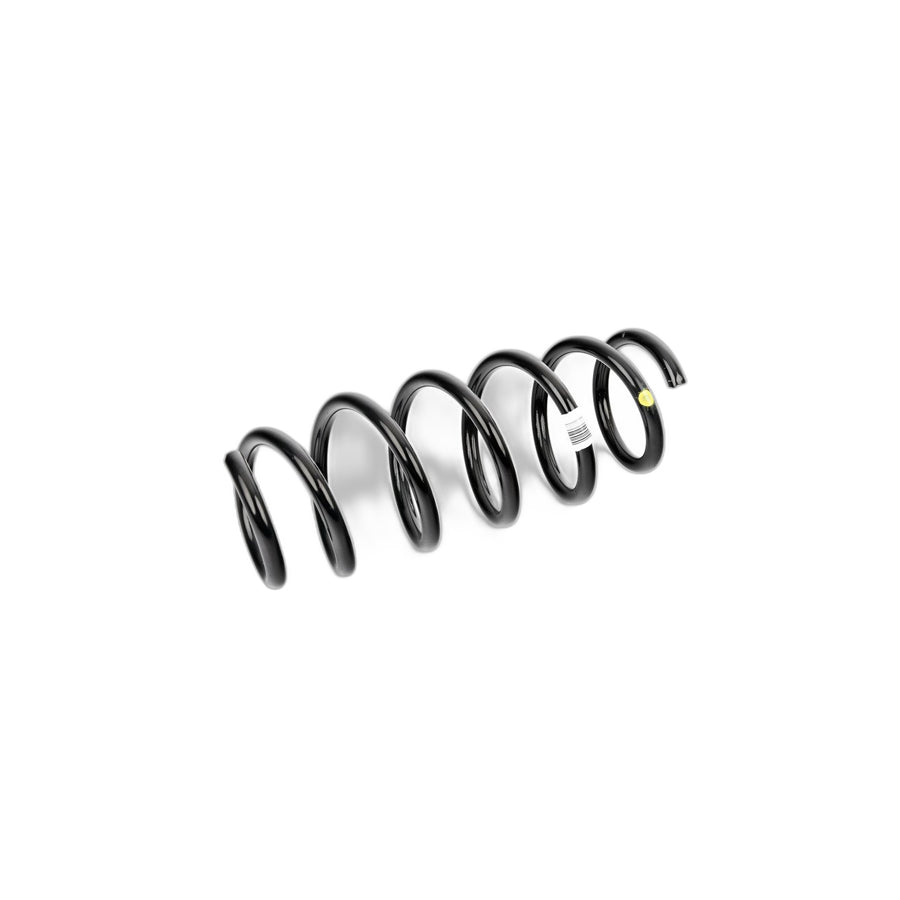 Genuine BMW 33536870549 I12 I12 Rear Coil Spring (Inc. & i8) | ML Performance US Car Parts