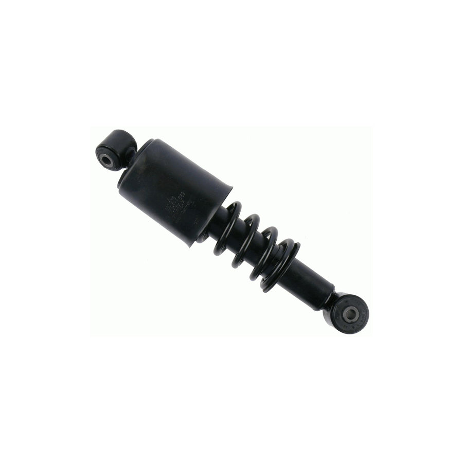 Sachs 290 978 Shock Absorber, Cab Suspension