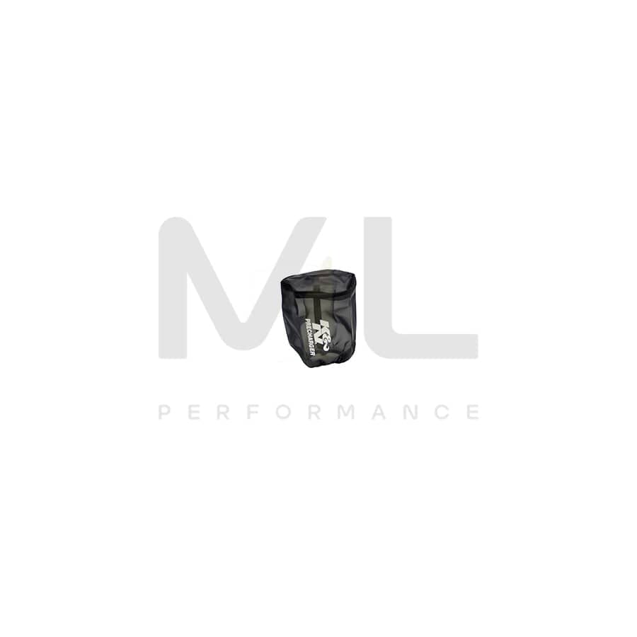 K&N RU-1230PK Air Filter Wrap | ML Car Parts UK | ML Performance