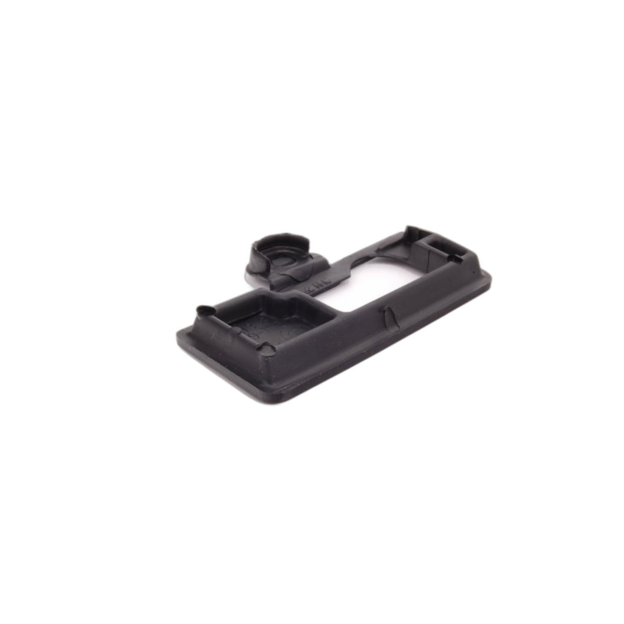 Genuine BMW 51138269152 E53 Base, Roof Railing, Center, Right (Inc. X5 3.0i) | ML Performance UK Car Parts