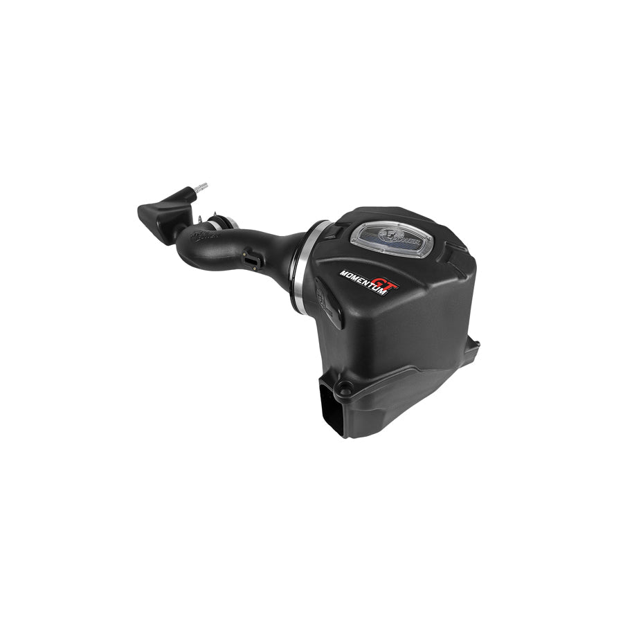 aFe 50-70044R Sealed Intake GM Trucks/SUVs 19-21 V8-6.2L | ML Performance US Car Parts