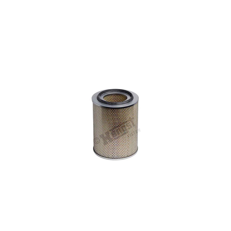 Hengst Filter E116L01 Air Filter