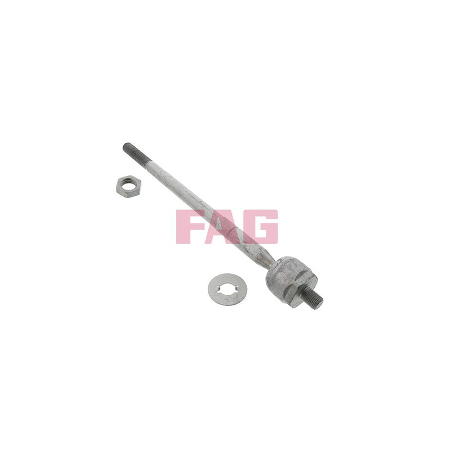 FAG 840 0157 10 Inner Tie Rod
