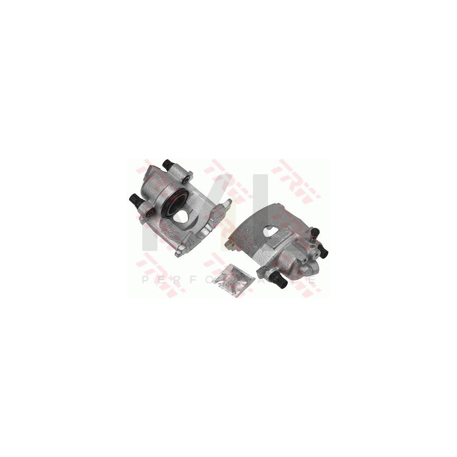 TRW BHV121E Brake Caliper | ML Performance Car Parts