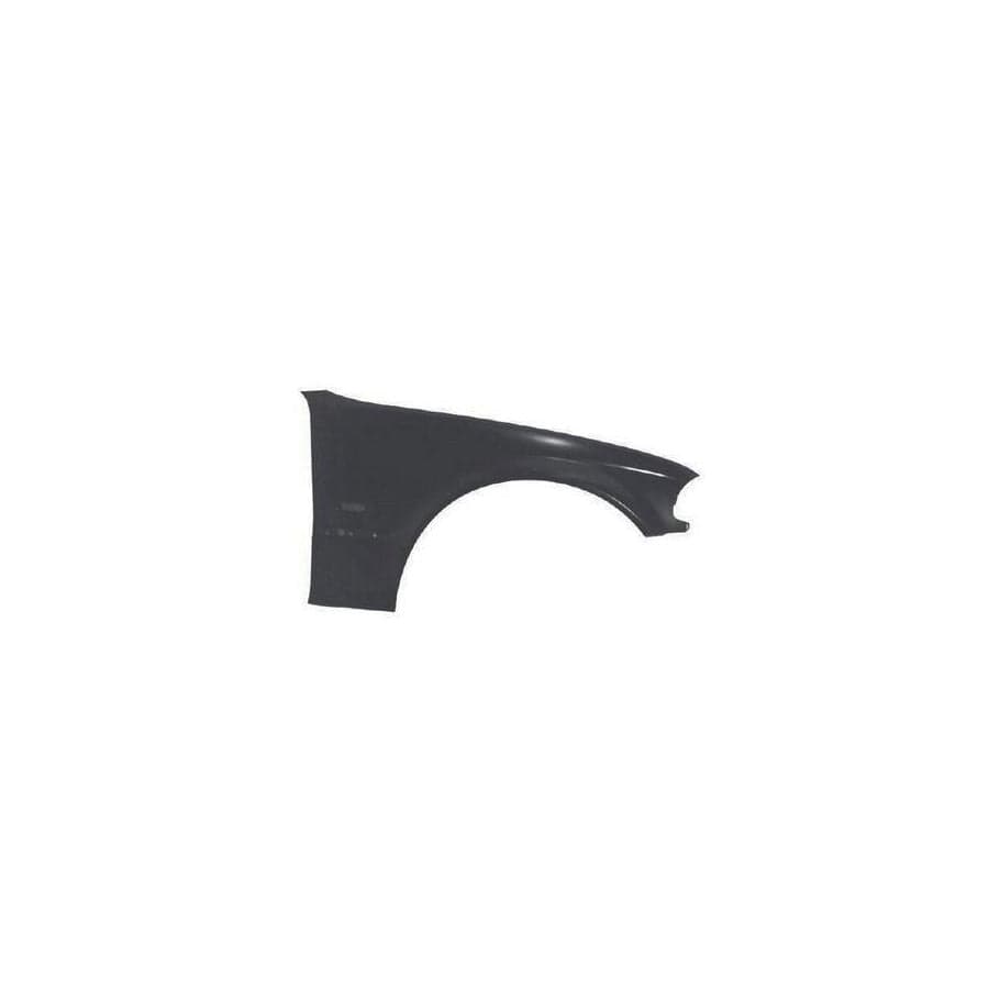 Abakus 00407202 Wing Fender for BMW 3 Series
