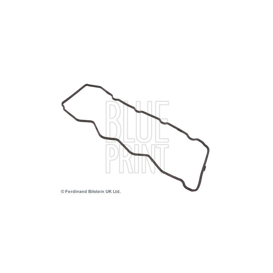 Blue Print Adn16764C Rocker Cover Gasket