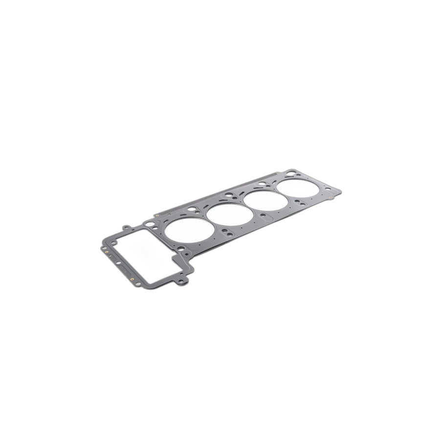 Genuine BMW 11127833758 E39 E52 Cylinder Head Gasket Asbestos-Free +0,3mm (Inc. M5 & Z8) | ML Performance US Car Parts