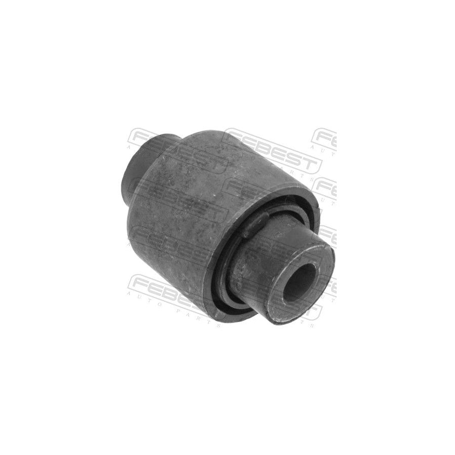 Febest HAB008 Control Arm / Trailing Arm Bush