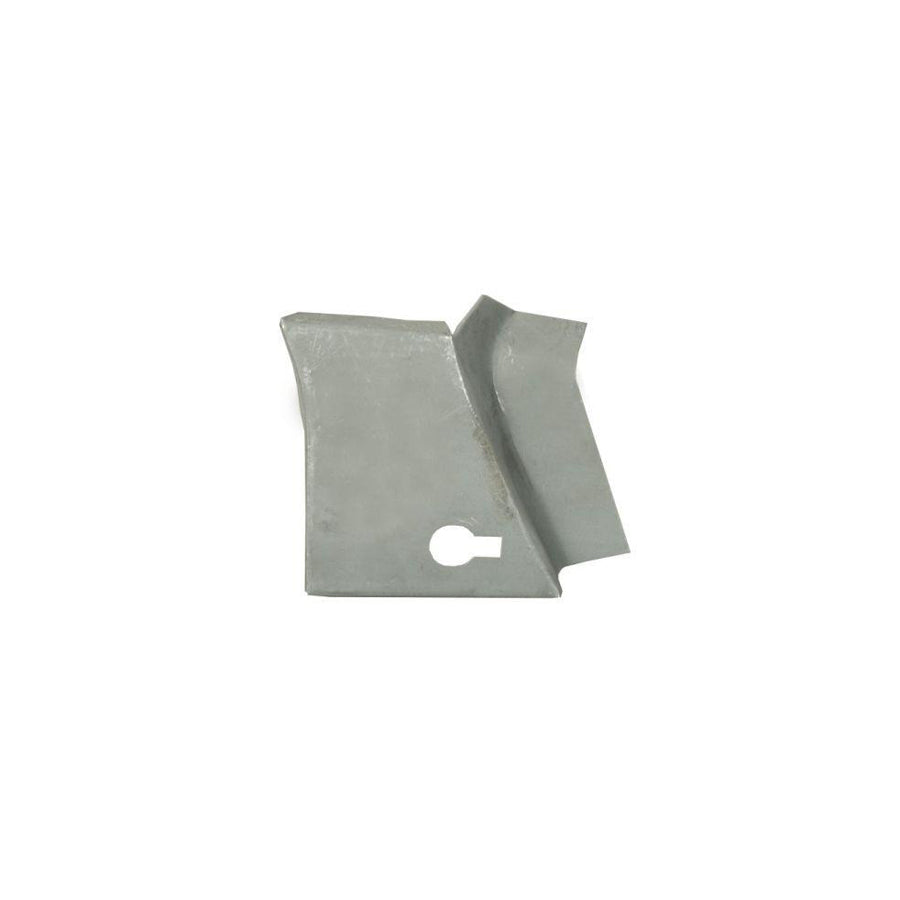 Blic 6504-01-2081584P Wheel Arch Liner