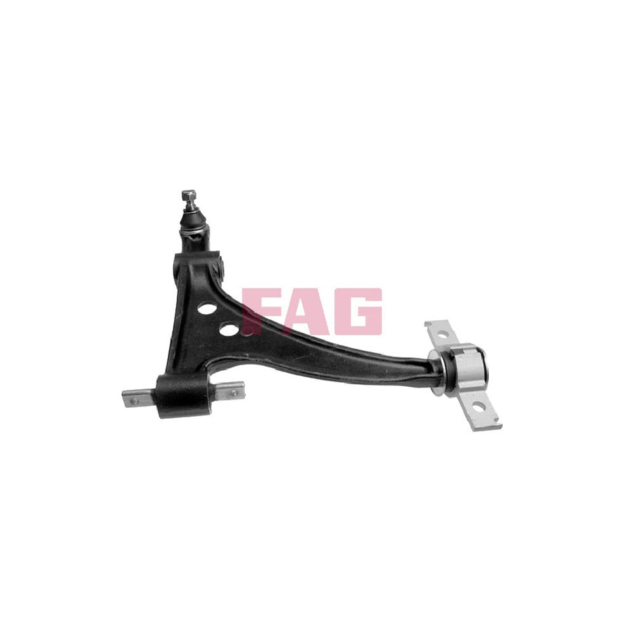 FAG 821 0432 10 Suspension Arm For Alfa Romeo 166 (936)