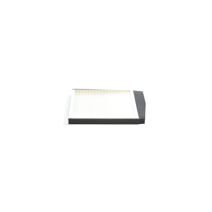 Bosch 1 987 432 064 Pollen Filter | ML Performance UK Car Parts