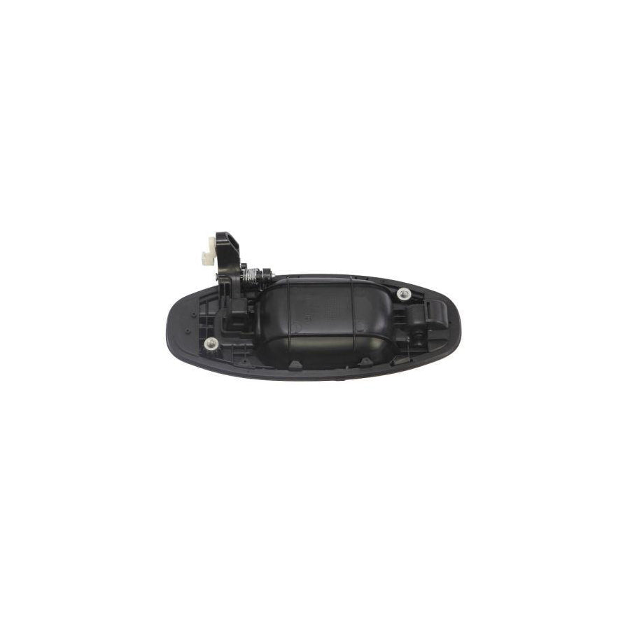 Blic 6010-20-021403P Door Handle For Hyundai Santa Fe I (Sm)