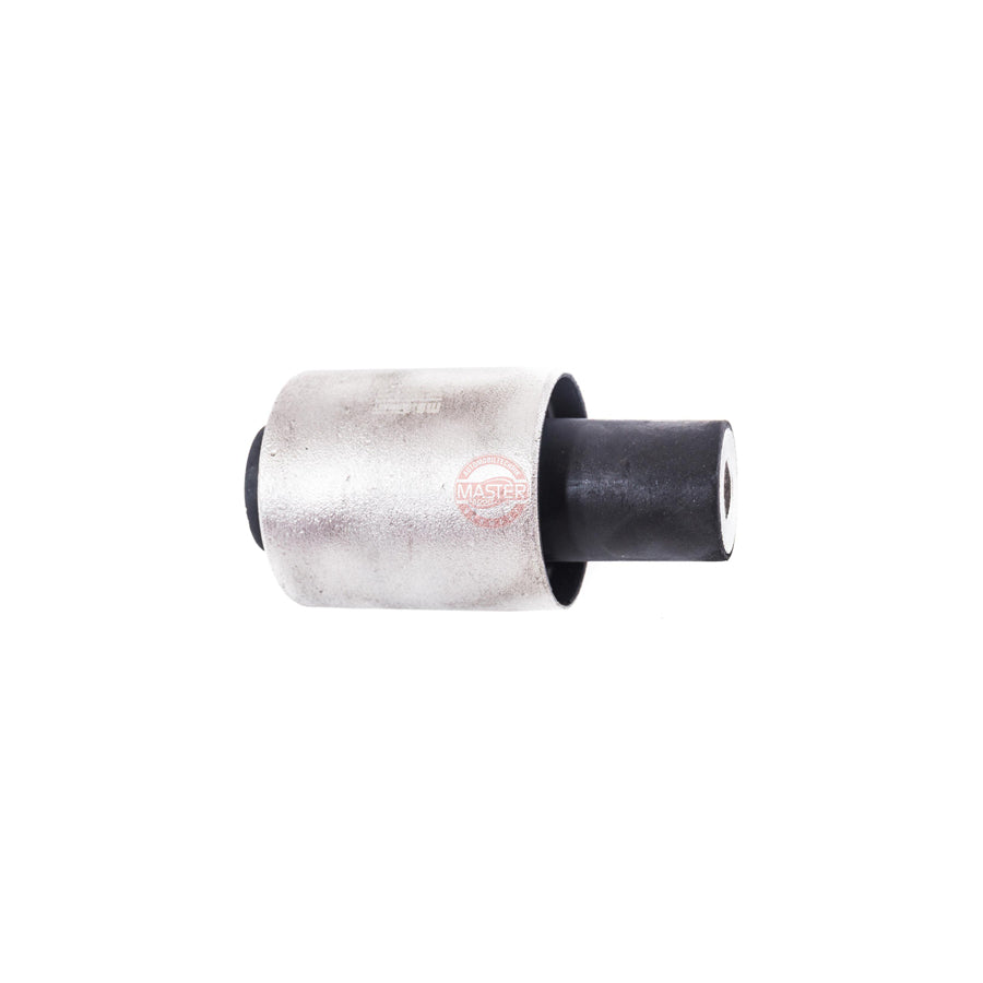 MasterSport 29913PcsMs Control Arm / Trailing Arm Bush
