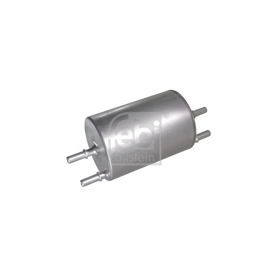 Febi Bilstein 48546 Fuel Filter