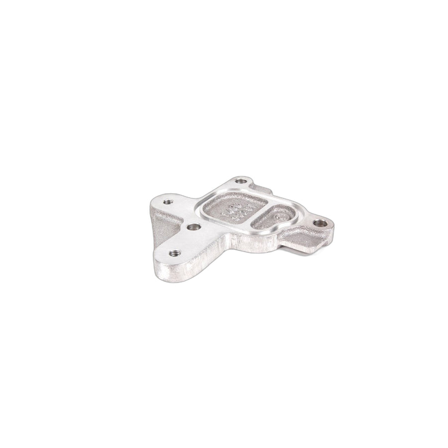 Genuine BMW 11127830118 E39 E52 Cover Zyl. 1-4 (Inc. M5 & Z8) | ML Performance US Car Parts