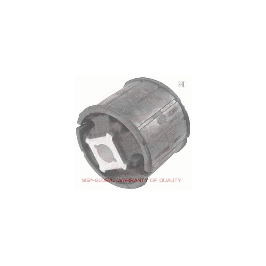 Master-Sport 31265-Pcs-Ms Mounting, Axle Bracket