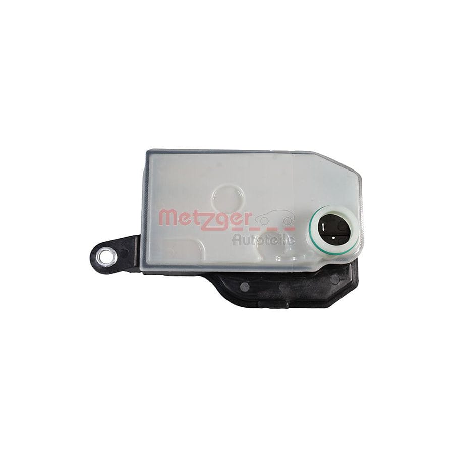 Metzger 8028028 Hydraulic Filter, Automatic Transmission For Mazda 2 Hatchback (Dl, Dj)