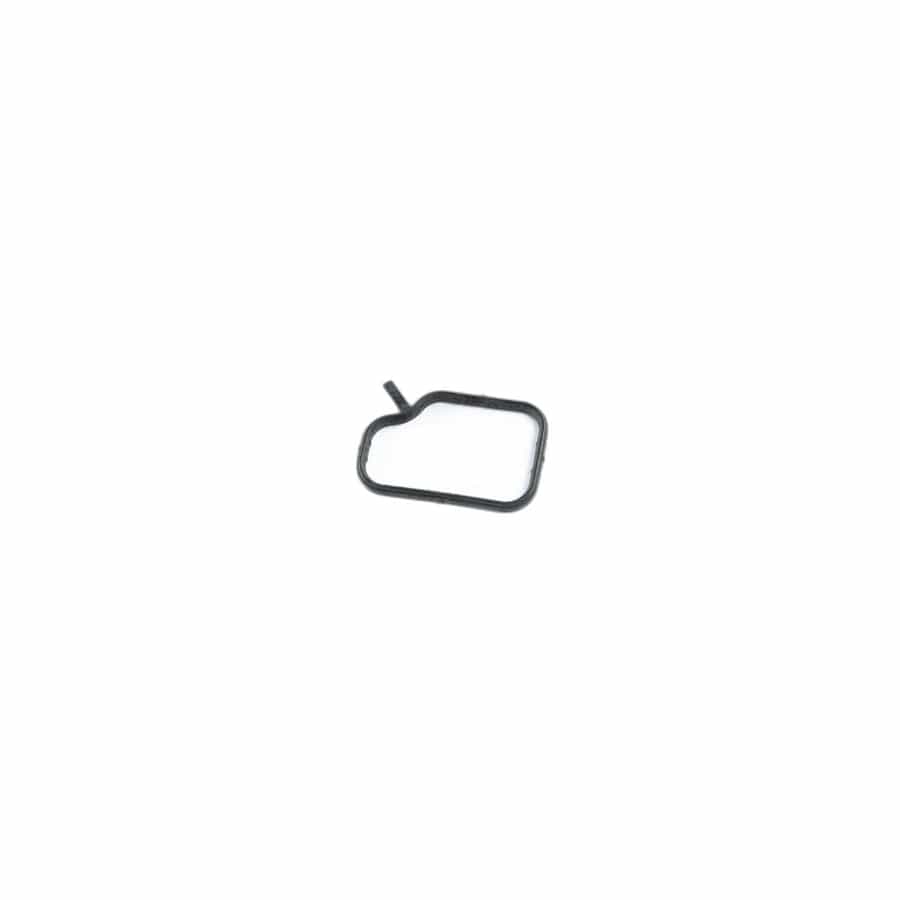Genuine BMW 11127810712 F20 F07 F31 Profile-Gasket (Inc. X5 30dX, 740d & 420d) | ML Performance UK Car Parts