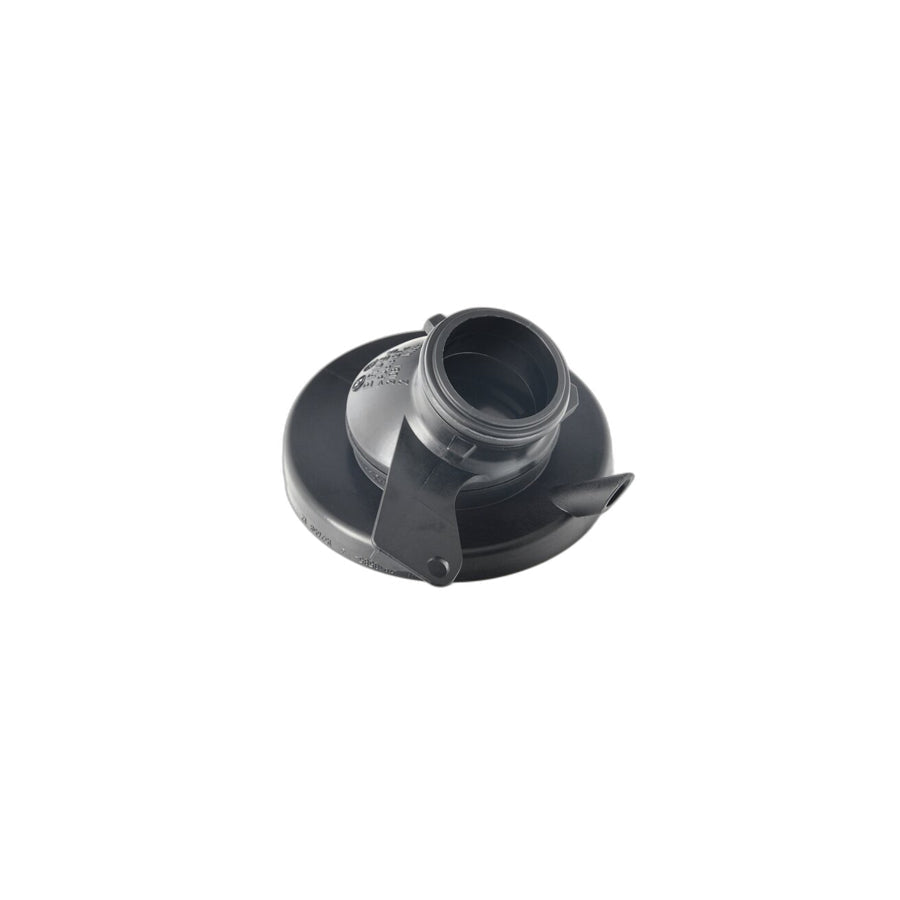 Genuine BMW 11127810585 E84 F25 F31 Oil Filler Neck (Inc. 420dX, 220d & 120dX) | ML Performance US Car Parts