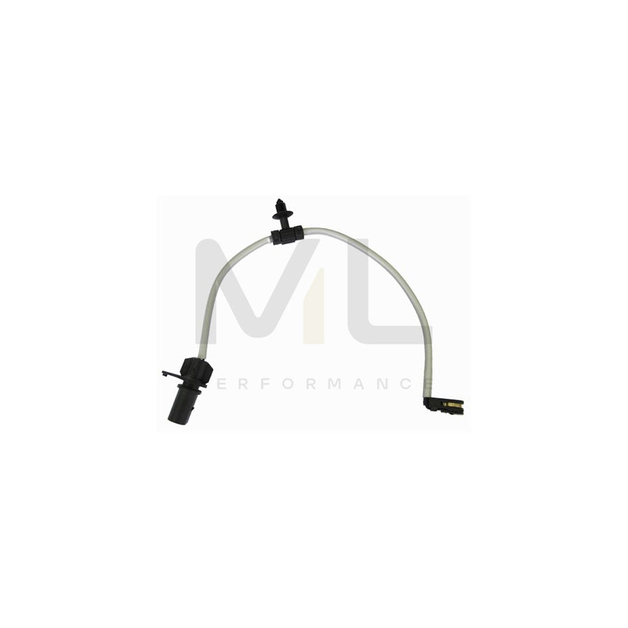 TEXTAR 98058900 Brake pad wear sensor | ML Performance Car Parts