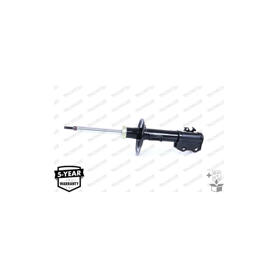 Monroe G7294 Shock Absorber
