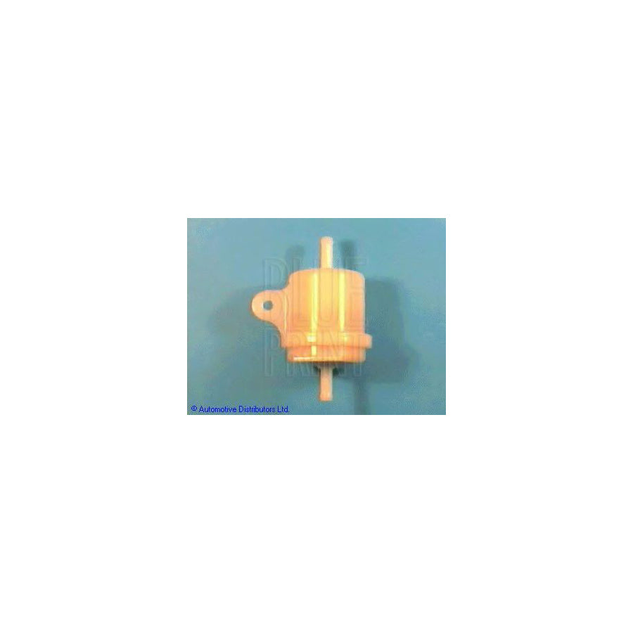 Blue Print Ads72304 Fuel Filter