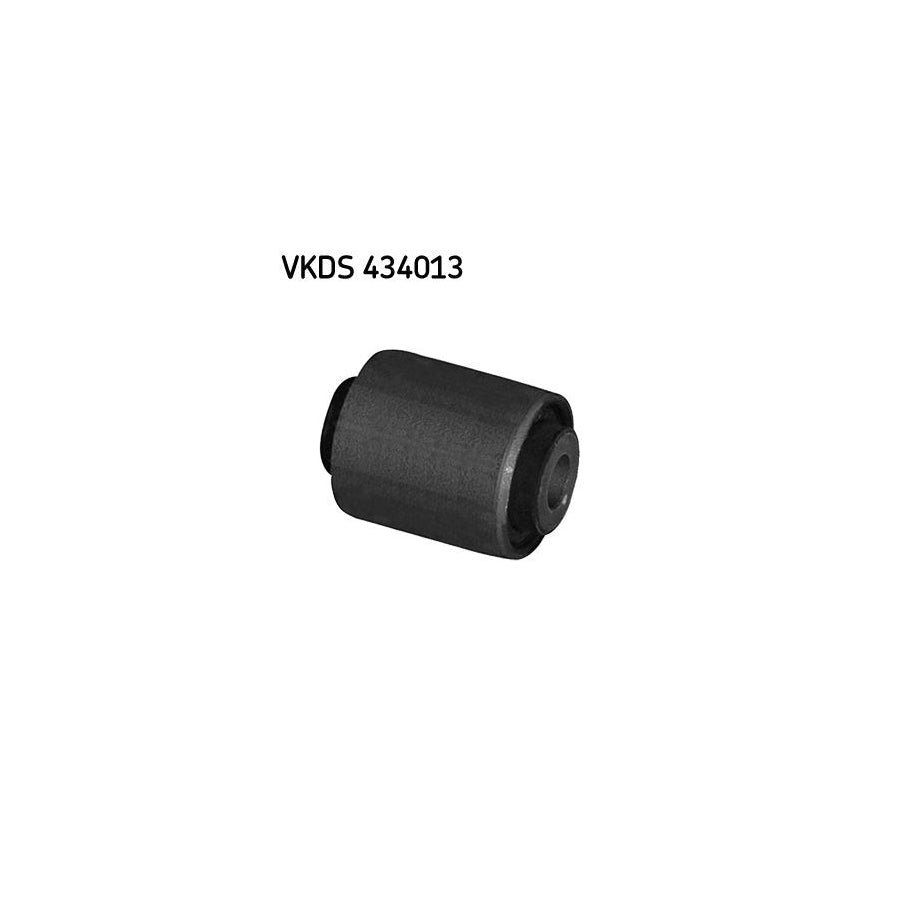Skf Vkds 434013 Control Arm / Trailing Arm Bush | ML Performance UK Car Parts