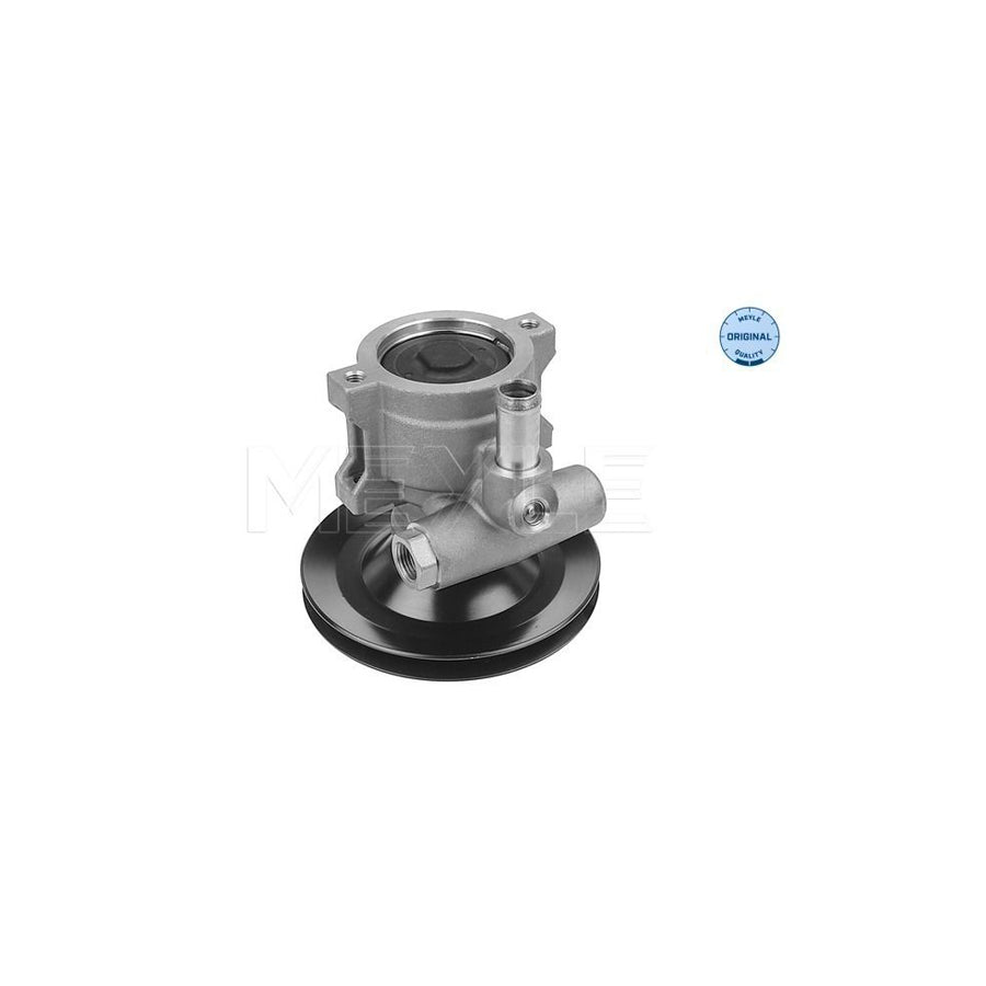 Meyle 614 631 0011 Power Steering Pump