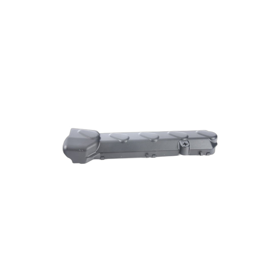 Genuine BMW 11127835174 E64 E60 E61 Ignition Coil Covering Zyl. 6-10 (Inc. M5 & M6) | ML Performance US Car Parts