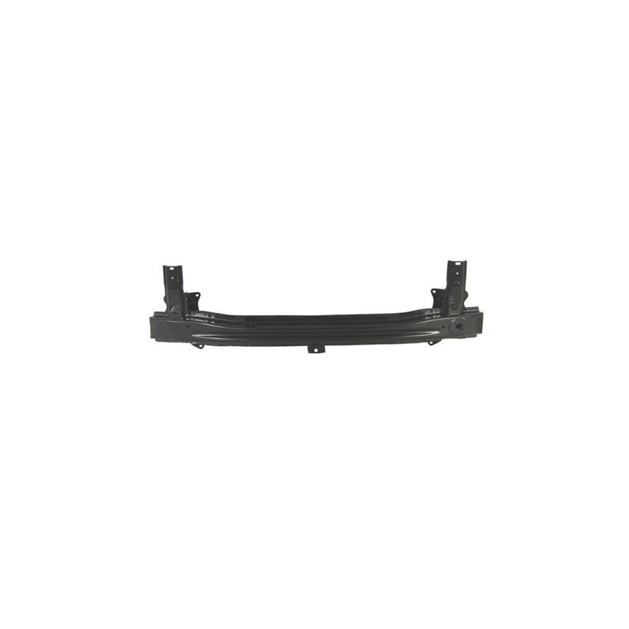 Blic 5502-00-9545942P Bumper Reinforcement