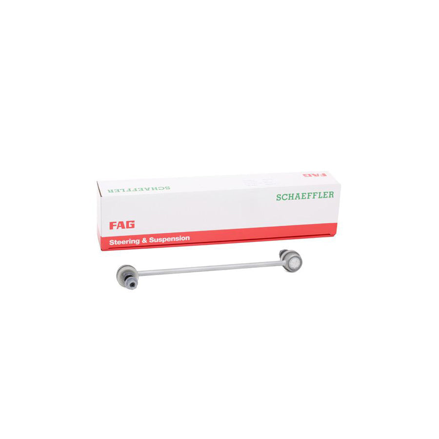 FAG 818 0278 10 Anti Roll Bar Link