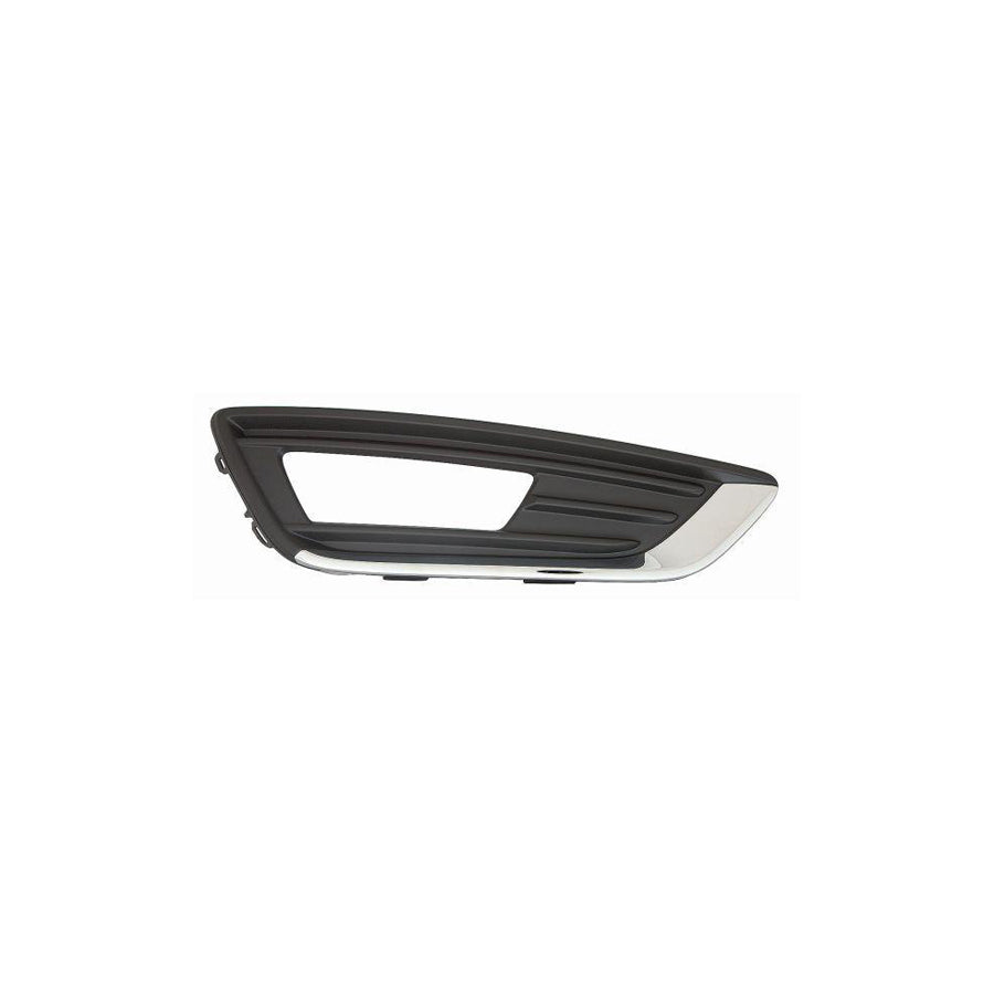 Abakus 4312508Rud Bumper Grill for Ford Focus