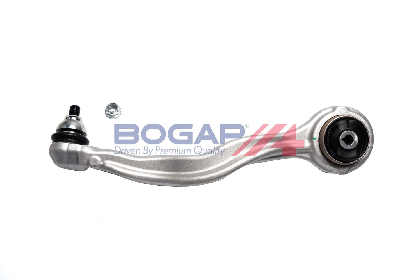 BOGAP C3327310 Control/Trailing Arm, Wheel Suspension