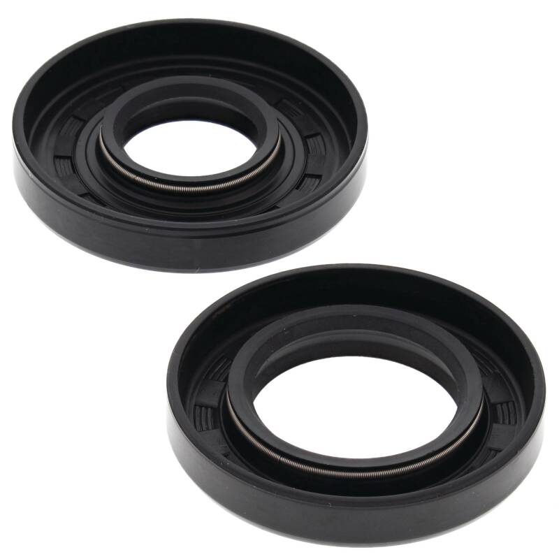 Vertex Pistons Vertex Gaskets 73-75 Ski-Doo Olympique 340/340 E Oil Seal Kit
