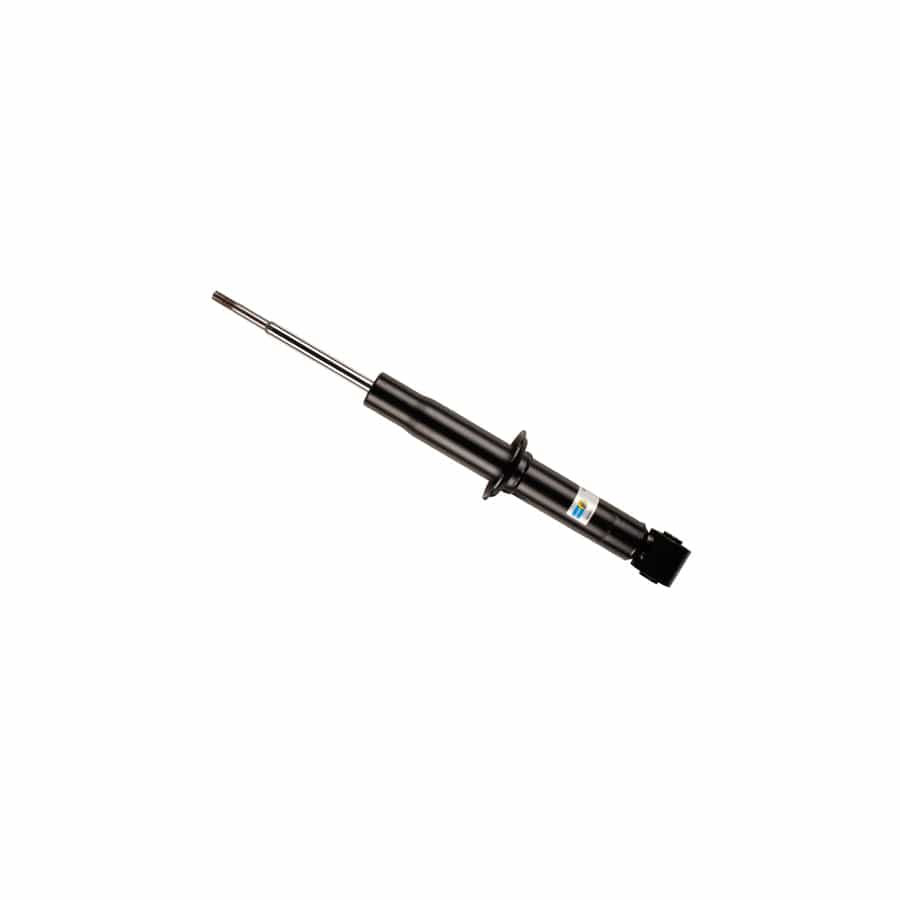 Bilstein 19-218625 LAND ROVER Discovery B4 OE Replacement Front Shock Absorber 1 | ML Performance US Car Parts