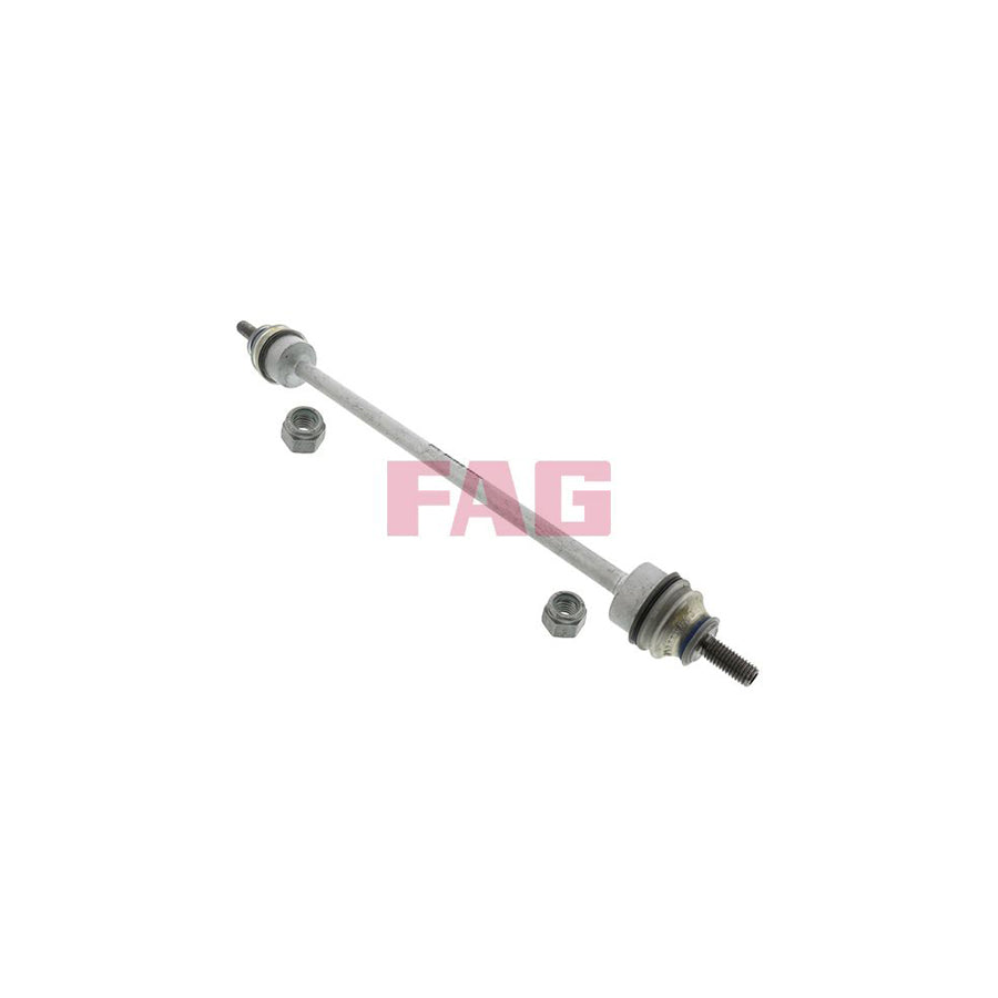 FAG 818 0277 10 Anti Roll Bar Link For Citroën Zx Hatchback (N2)