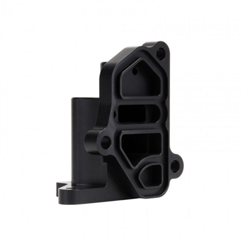 Skunk2 Racing Skunk2 Honda/Acura H-Series VTEC Black Anodized Billet Solenoid