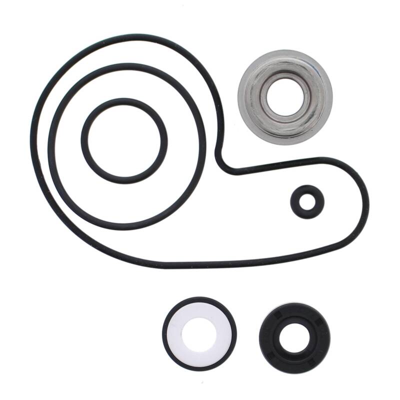 Vertex Pistons Vertex Gaskets 98-99 Arctic Cat Pantera 800 Water Pump Rebuild Kit